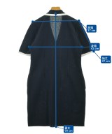 FOXEY BOUTIQUE（フォクシーブティック）その他 紺 サイズ:40(M位) レディース/2200722657058
