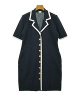 FOXEY BOUTIQUE コート（その他）