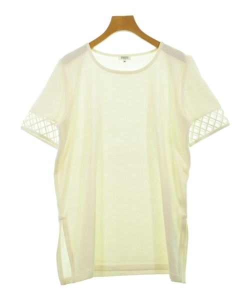 FOXEY BOUTIQUE(フォクシーブティック)のニット・セーター サイズ:40(M位) 6,000円