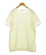 FOXEY BOUTIQUE（フォクシーブティック）ニット・セーター 白 サイズ:40(M位) レディース/2200722657072