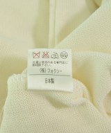 FOXEY BOUTIQUE（フォクシーブティック）ニット・セーター 白 サイズ:40(M位) レディース/2200722657072