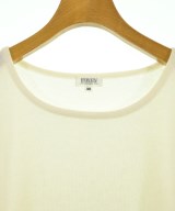 FOXEY BOUTIQUE（フォクシーブティック）ニット・セーター 白 サイズ:40(M位) レディース/2200722657072