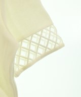 FOXEY BOUTIQUE（フォクシーブティック）ニット・セーター 白 サイズ:40(M位) レディース/2200722657072