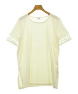 FOXEY BOUTIQUE ニット・セーター