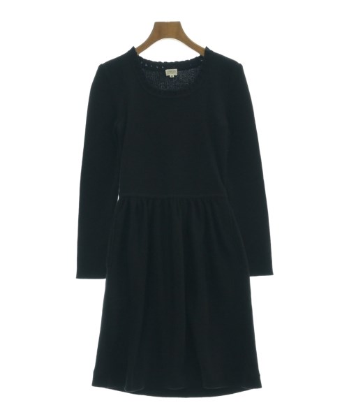 FOXEY BOUTIQUE(フォクシーブティック)のワンピース サイズ:40(M位) 9,200円