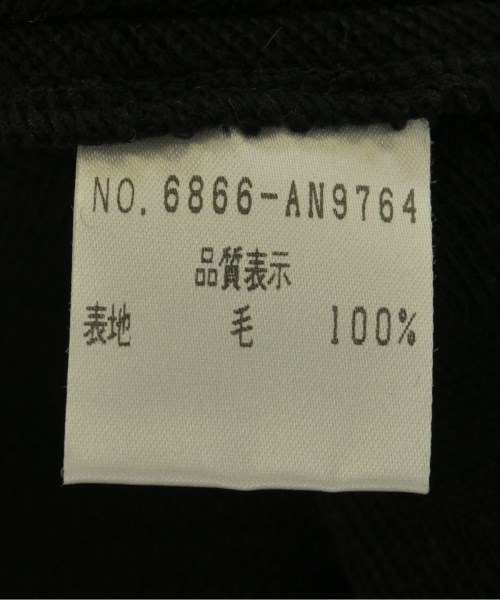 FOXEY BOUTIQUE（フォクシーブティック）ワンピース 黒 サイズ:40(M位) レディース/2200722657102