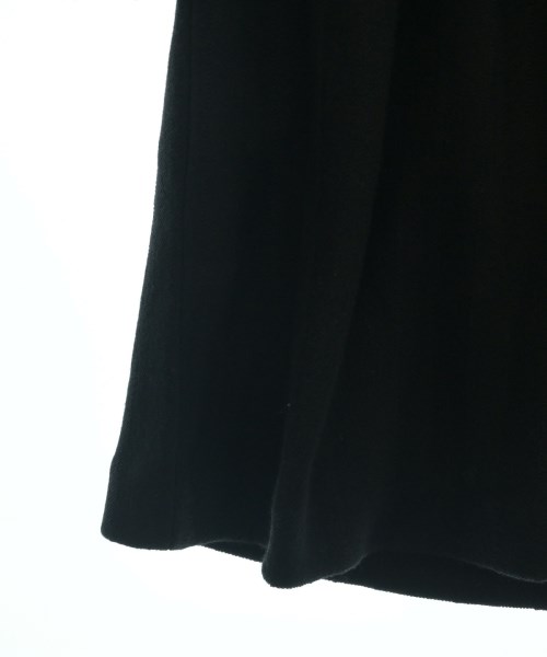 FOXEY BOUTIQUE（フォクシーブティック）ワンピース 黒 サイズ:40(M位) レディース/2200722657102