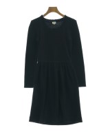 FOXEY BOUTIQUE（フォクシーブティック）ワンピース 黒 サイズ:40(M位) レディース/2200722657102