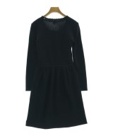 FOXEY BOUTIQUE（フォクシーブティック）ワンピース 黒 サイズ:40(M位) レディース/2200722657102