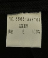 FOXEY BOUTIQUE（フォクシーブティック）ワンピース 黒 サイズ:40(M位) レディース/2200722657102