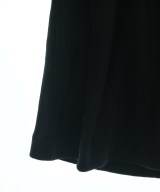 FOXEY BOUTIQUE（フォクシーブティック）ワンピース 黒 サイズ:40(M位) レディース/2200722657102
