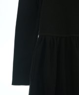 FOXEY BOUTIQUE（フォクシーブティック）ワンピース 黒 サイズ:40(M位) レディース/2200722657102