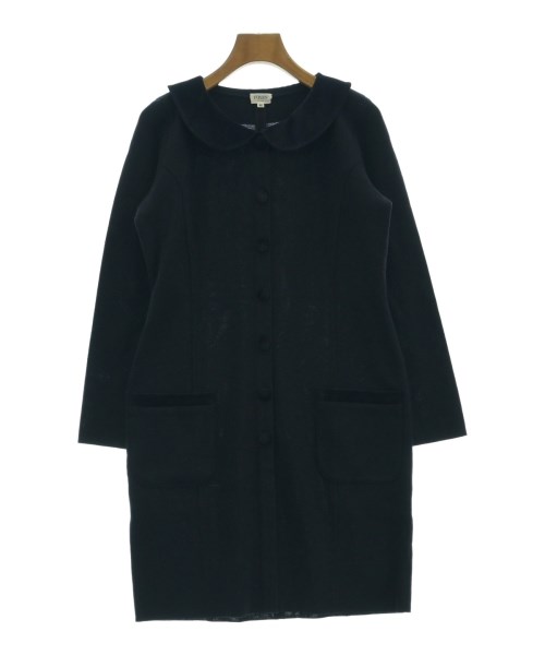 FOXEY BOUTIQUE(フォクシーブティック)のワンピース サイズ:40(M位) 9,200円