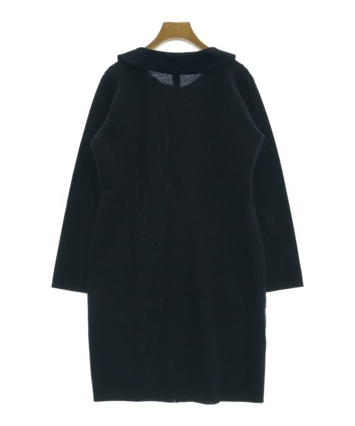 FOXEY BOUTIQUE（フォクシーブティック）ワンピース 紺 サイズ:40(M位) レディース/2200722657119