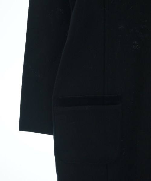 FOXEY BOUTIQUE（フォクシーブティック）ワンピース 紺 サイズ:40(M位) レディース/2200722657119