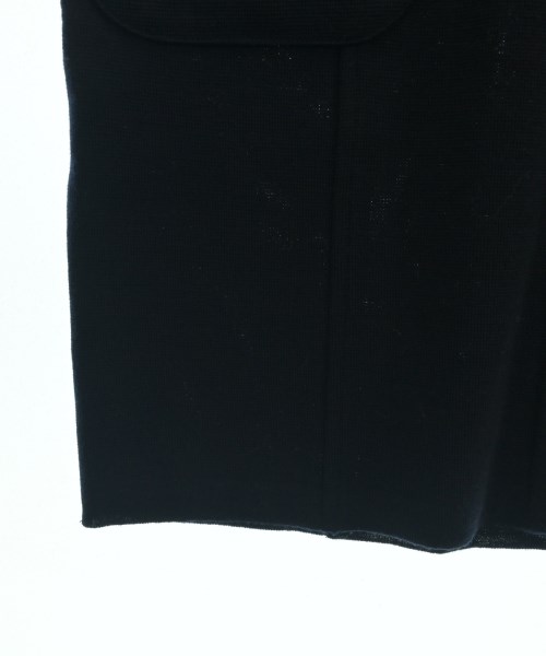 FOXEY BOUTIQUE（フォクシーブティック）ワンピース 紺 サイズ:40(M位) レディース/2200722657119