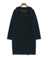 FOXEY BOUTIQUE（フォクシーブティック）ワンピース 紺 サイズ:40(M位) レディース/2200722657119