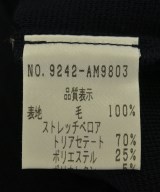 FOXEY BOUTIQUE（フォクシーブティック）ワンピース 紺 サイズ:40(M位) レディース/2200722657119