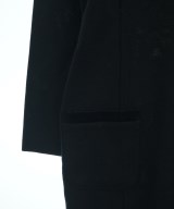 FOXEY BOUTIQUE（フォクシーブティック）ワンピース 紺 サイズ:40(M位) レディース/2200722657119