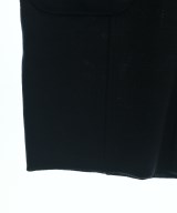 FOXEY BOUTIQUE（フォクシーブティック）ワンピース 紺 サイズ:40(M位) レディース/2200722657119