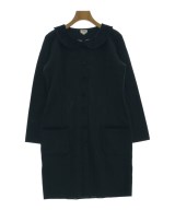 FOXEY BOUTIQUE ワンピース