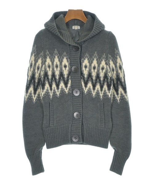 FOXEY BOUTIQUE(フォクシーブティック)のカーディガン サイズ:38(S位) 8,000円