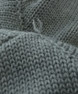 FOXEY BOUTIQUE（フォクシーブティック）カーディガン グレー サイズ:38(S位) レディース/2200718761035