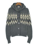 FOXEY BOUTIQUE カーディガン