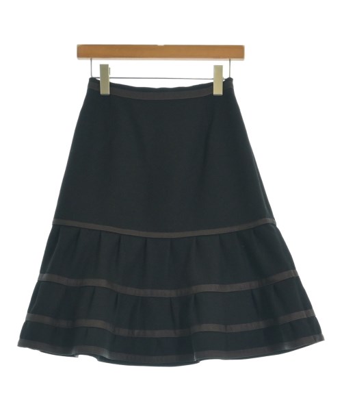 FOXEY BOUTIQUE(フォクシーブティック)のひざ丈スカート サイズ:38(S位) 6,000円