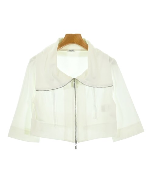 FOXEY BOUTIQUE(フォクシーブティック)のスウェット サイズ:F 8,200円