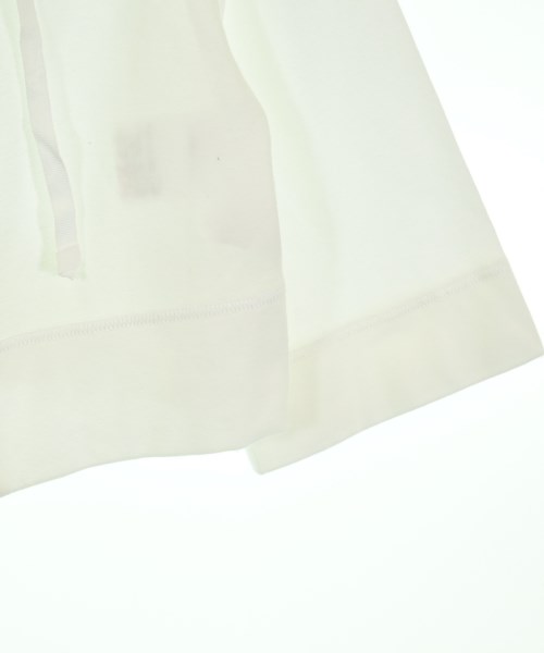 FOXEY BOUTIQUE（フォクシーブティック）スウェット 白 サイズ:F レディース/2200721350097
