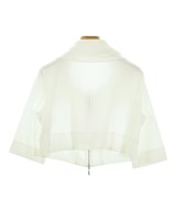 FOXEY BOUTIQUE（フォクシーブティック）スウェット 白 サイズ:F レディース/2200721350097