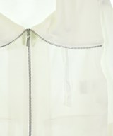 FOXEY BOUTIQUE（フォクシーブティック）スウェット 白 サイズ:F レディース/2200721350097