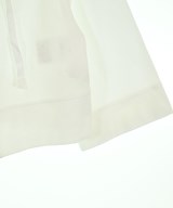 FOXEY BOUTIQUE（フォクシーブティック）スウェット 白 サイズ:F レディース/2200721350097