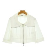 FOXEY BOUTIQUE スウェット