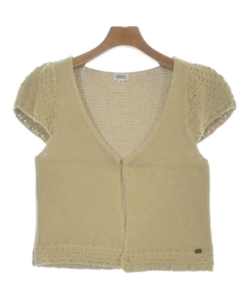 FOXEY BOUTIQUE(フォクシーブティック)のベスト サイズ:40(M位) 8,000円