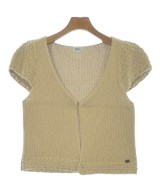 FOXEY BOUTIQUE ベスト