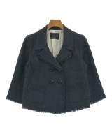 FOXEY BOUTIQUE カジュアルジャケット