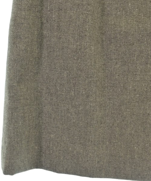 FOXEY BOUTIQUE（フォクシーブティック）ワンピース グレー サイズ:40(M位) レディース/2200721350233
