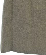 FOXEY BOUTIQUE（フォクシーブティック）ワンピース グレー サイズ:40(M位) レディース/2200721350233