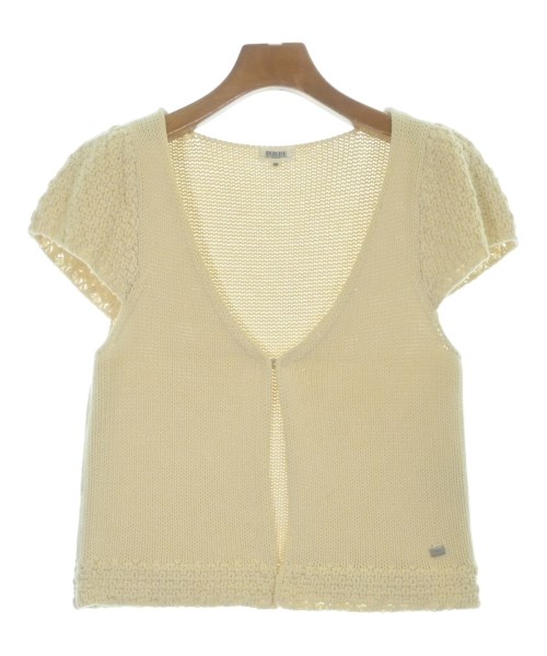 FOXEY BOUTIQUE(フォクシーブティック)のベスト サイズ:40(M位) 8,000円