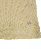 FOXEY BOUTIQUE（フォクシーブティック）ベスト 白 サイズ:40(M位) レディース/2200721350295