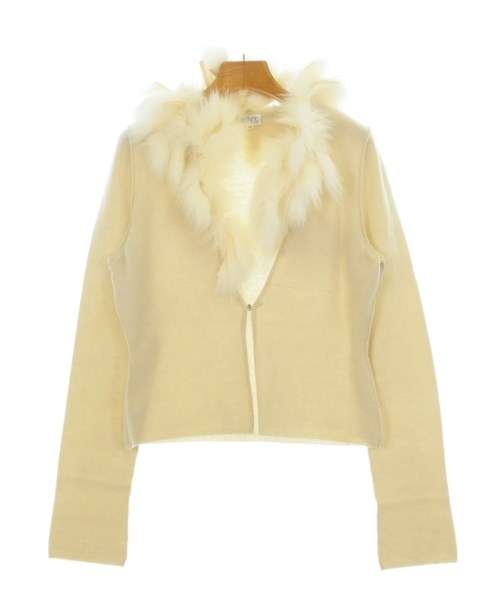 FOXEY BOUTIQUE(フォクシーブティック)のカーディガン サイズ:42(M位) 6,600円