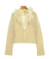 FOXEY BOUTIQUE（フォクシーブティック）カーディガン 白 サイズ:42(M位) レディース/2200721350455
