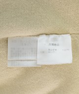 FOXEY BOUTIQUE（フォクシーブティック）カーディガン 白 サイズ:42(M位) レディース/2200721350455