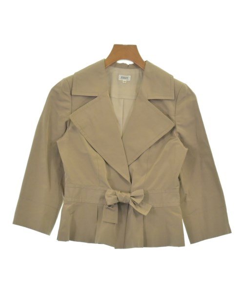 FOXEY BOUTIQUE(フォクシーブティック)のジャケット サイズ:42(M位) 9,900円