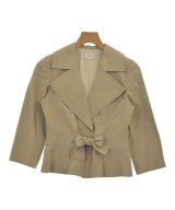 FOXEY BOUTIQUE ジャケット