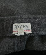 FOXEY BOUTIQUE（フォクシーブティック）その他 グレー サイズ:38(S位) レディース/2200687416035