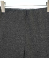 FOXEY BOUTIQUE（フォクシーブティック）その他 グレー サイズ:38(S位) レディース/2200687416035