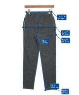 FOXEY BOUTIQUE（フォクシーブティック）その他 グレー サイズ:38(S位) レディース/2200687416035